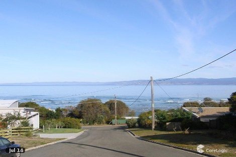 9 Sophie Ct, Coles Bay, TAS 7215