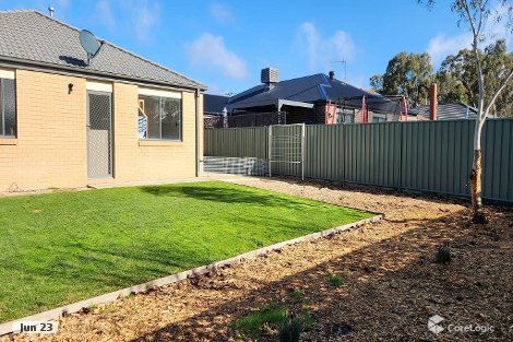 174 Burgoyne St, Huntly, VIC 3551