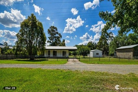 6914 Great Alpine Rd, Swifts Creek, VIC 3896