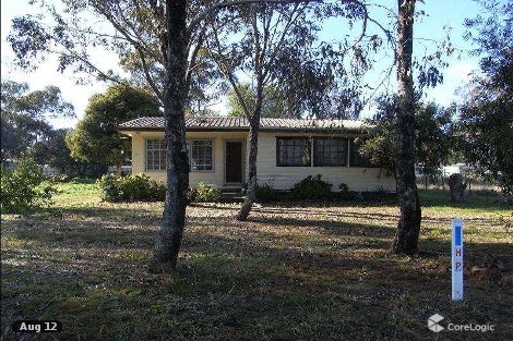 10-12 King St, Brocklesby, NSW 2642