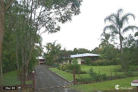 143 Lindeman Rd, Beerwah, QLD 4519