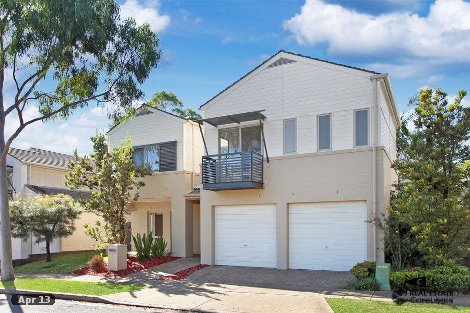 11 Moulton Ave, Newington, NSW 2127