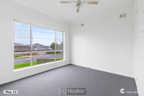 53 Berkeley St, Speers Point, NSW 2284