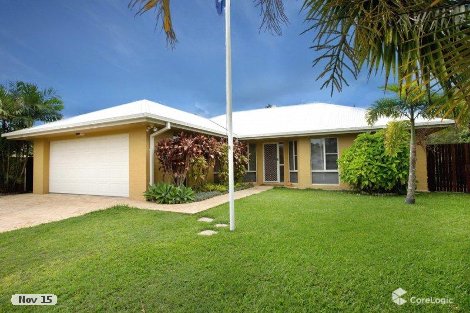 3 Oldham Ct, Mooloolah Valley, QLD 4553