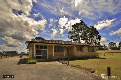 197 Maitland Rd, Mulbring, NSW 2323