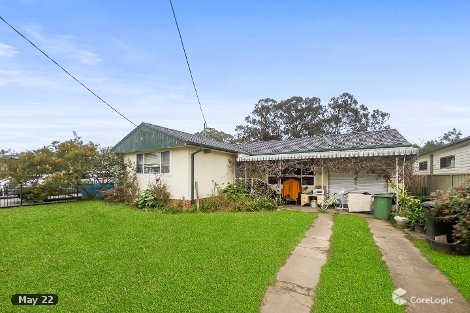 8 Ruth St, Canley Heights, NSW 2166