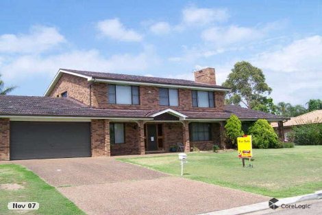 45 Mavis St, Cessnock, NSW 2325