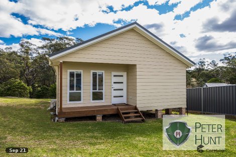 19c Westbourne Ave, Thirlmere, NSW 2572