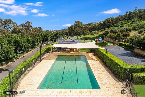 5 Jane Jarvis Way, Macquarie Links, NSW 2565