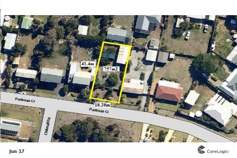 44-46 Padman Cres, Middleton, SA 5213