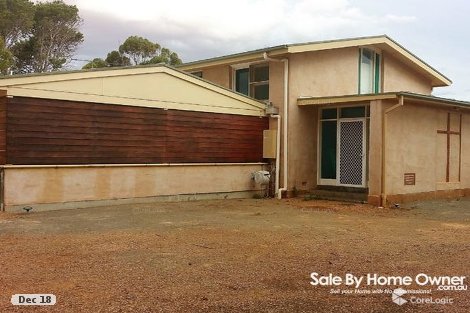 3 Babbage Rd, Appila, SA 5480