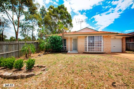 23 Ward Pl, Hinchinbrook, NSW 2168