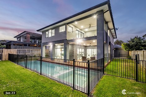 55 Long St, Botanic Ridge, VIC 3977