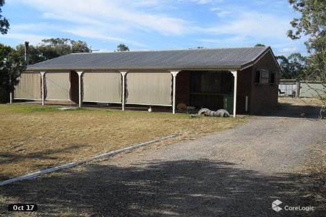 14 Cornhill St, Coominya, QLD 4311