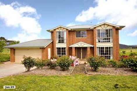 7 Gruyere Rd, Gruyere, VIC 3770