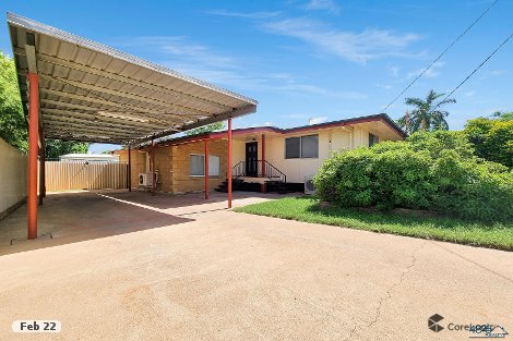 14 Joyce St, Pioneer, QLD 4825