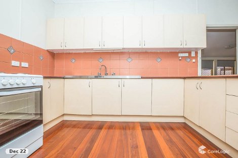 5 Trembath St, Port Hedland, WA 6721