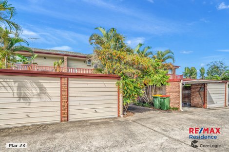 10/7 Maranda St, Shailer Park, QLD 4128