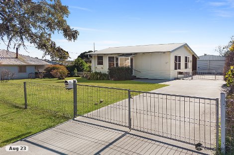 81 Rodgers St, Kandos, NSW 2848