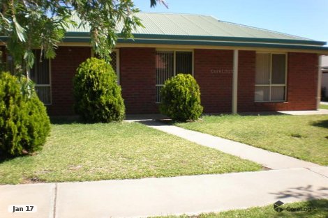 1/9 Foster St, Swan Hill, VIC 3585