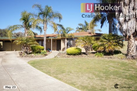 36 Wecoma Ct, Craigmore, SA 5114