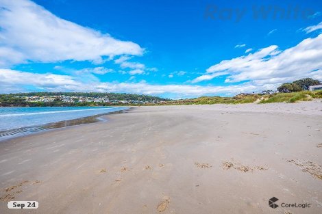 19 Grebe St, Primrose Sands, TAS 7173