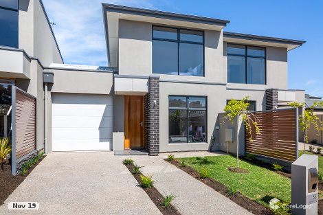 55 Thorne Cres, Mitchell Park, SA 5043