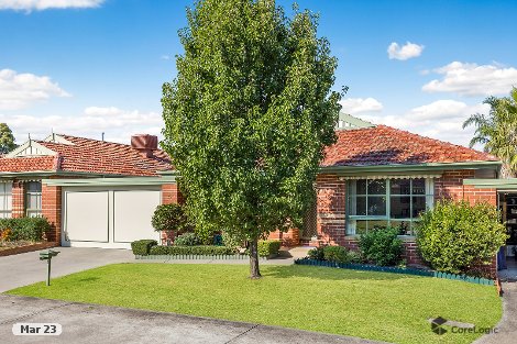 5 Rips Ct, Dingley Village, VIC 3172