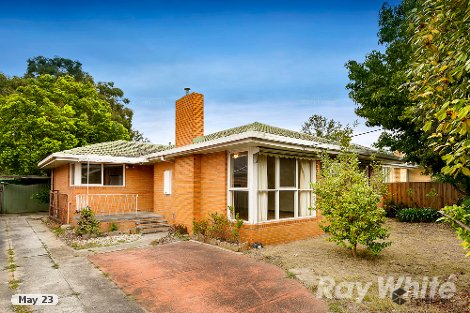 155 Mahoneys Rd, Forest Hill, VIC 3131