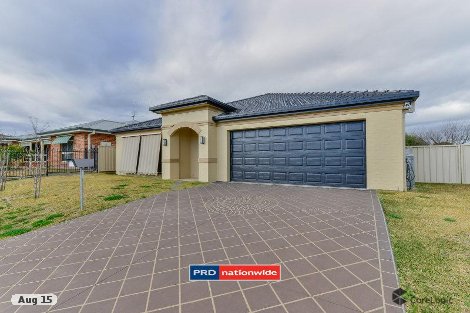 73 Grant St, Hillvue, NSW 2340