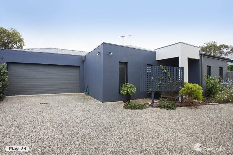 2/29 Spring St, Torquay, VIC 3228