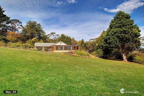 5164 Illawarra Hwy, Robertson, NSW 2577