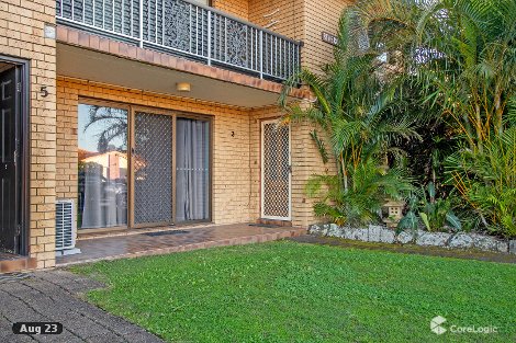 2/6 Marge Porter Pl, West Ballina, NSW 2478