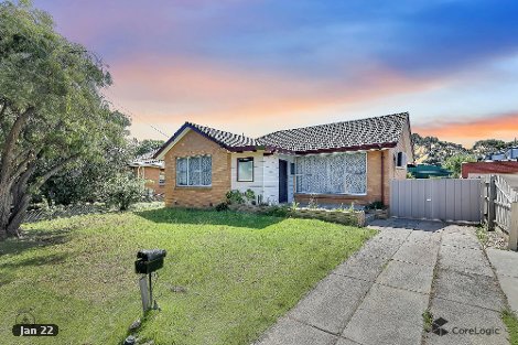 16 Kaye Cres, Laverton, VIC 3028