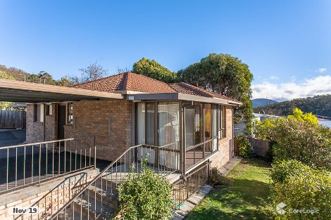 1/27 Derwent Ave, Geilston Bay, TAS 7015