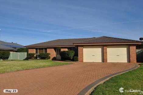 23 Hilton Pl, Dubbo, NSW 2830