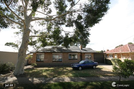 1 Carlo St, Kidman Park, SA 5025