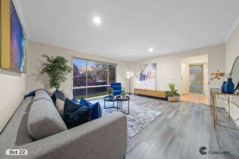 16 Elanora Way, Hampton Park, VIC 3976