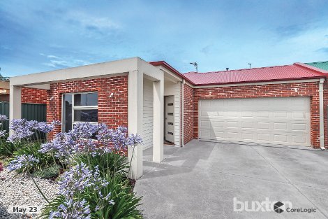 1009 Pleasant St S, Redan, VIC 3350