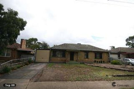 156 Bradley Gr, Mitchell Park, SA 5043