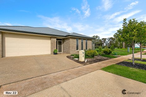 8 Edward John Pde, Eyre, SA 5121