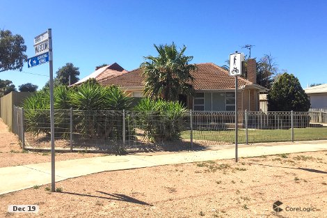 6 Murat Tce, Ceduna, SA 5690