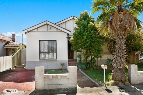 4 Yarren Ave, Brighton-Le-Sands, NSW 2216