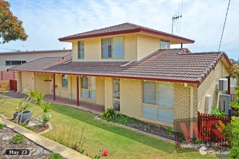 16 Burt St, Mount Clarence, WA 6330