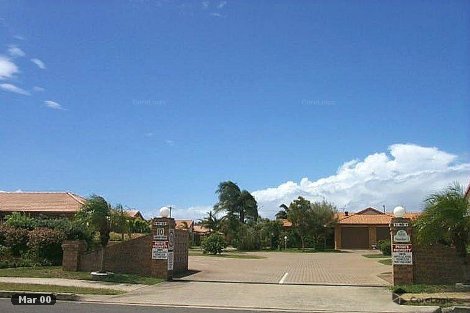 1/10 Melody Ct, Warana, QLD 4575