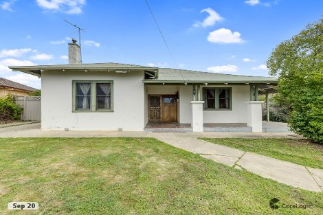 33 Meehan St, Rutherglen, VIC 3685