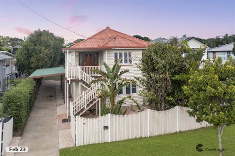 14 Paradise St, Banyo, QLD 4014