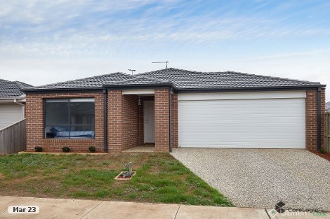 30 Meadowbrook Cres, Warragul, VIC 3820