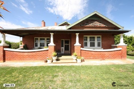 167 Nelson St, Nhill, VIC 3418