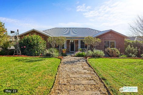 27 Windmill Dr, Moore Creek, NSW 2340